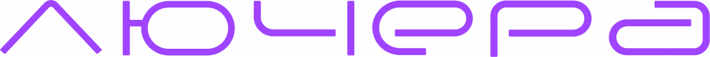 лючера лого фиолет.png