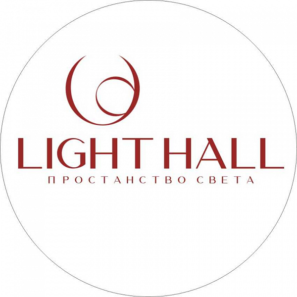 Light Hall, г. Новосибирск, ул. Гоголя, д. 23, ул. Кирова 27